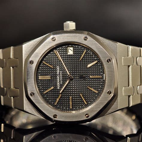 audemars piguet royal oak prix maroc|audemars piguet royal oak donna.